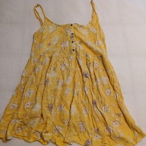 Billabong Summer dress